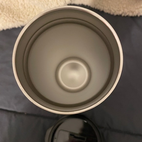 Star Wars Rise of Resistance 20oz Thermal Cup - Picture 4 of 5